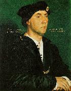 Hans Holbein Sir Richard Southwell France oil painting reproduction
